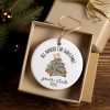 il fullxfull.5411374191 82qg - Ornament Gifts