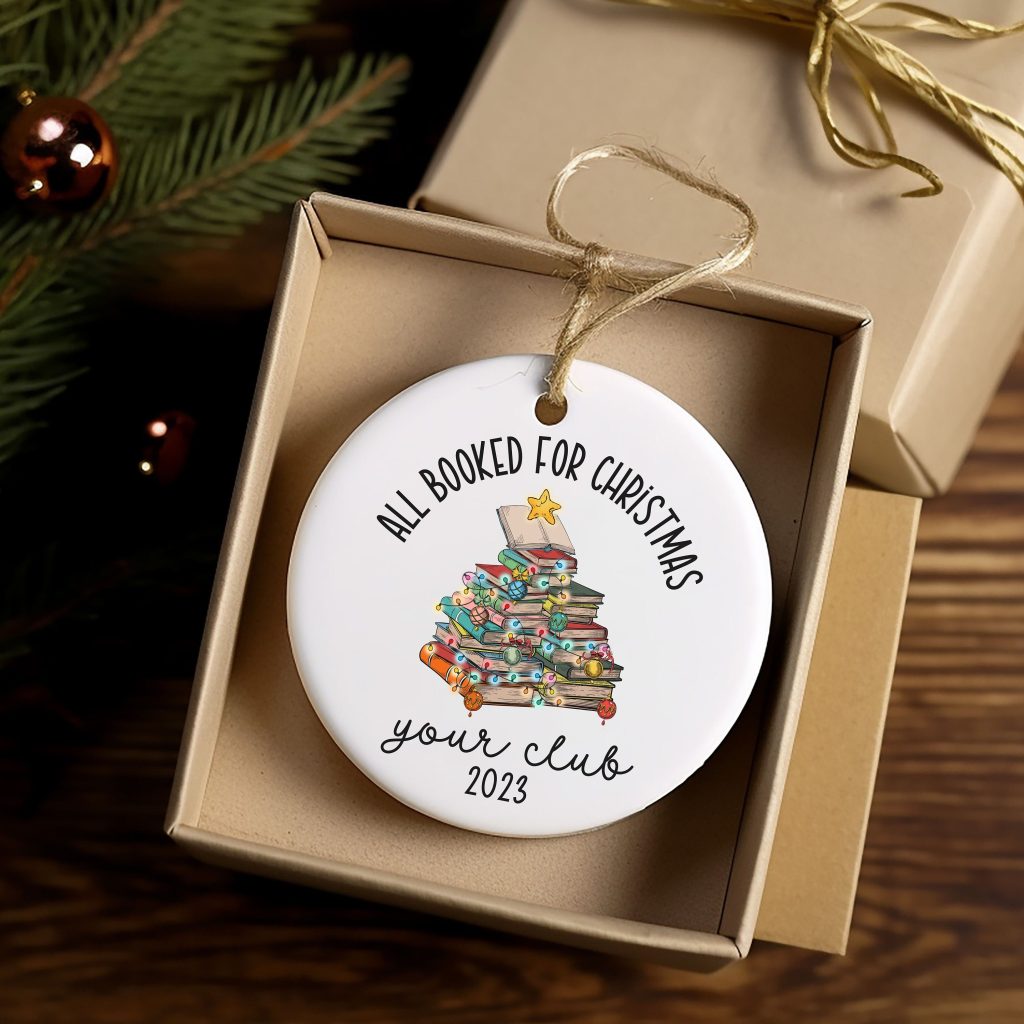 il fullxfull.5411374191 82qg scaled - Ornament Gifts