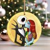 il fullxfull.5413121773 ov1d - Ornament Gifts