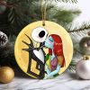 il fullxfull.5413124643 g9b9 - Ornament Gifts