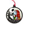 il fullxfull.5416548413 lp1n - Ornament Gifts