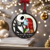 il fullxfull.5416548729 g2zx - Ornament Gifts