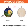 il fullxfull.5416550515 85bc - Ornament Gifts