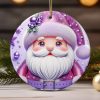 il fullxfull.5421629939 kxax - Ornament Gifts