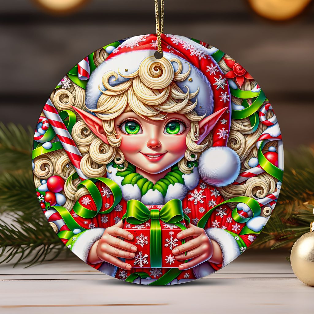 il fullxfull.5423159325 qy65 scaled - Ornament Gifts