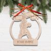 il fullxfull.5437520699 bw47 - Ornament Gifts