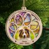 il fullxfull.5441399325 dn07 - Ornament Gifts