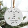 il fullxfull.5444094907 ebth - Ornament Gifts