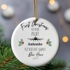 il fullxfull.5444094915 8ufq - Ornament Gifts