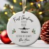 il fullxfull.5444094927 djeu - Ornament Gifts