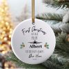 il fullxfull.5444094939 5ygi - Ornament Gifts