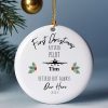 il fullxfull.5444096617 a1uh - Ornament Gifts