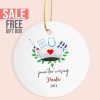 il fullxfull.5445309687 1wnd - Ornament Gifts