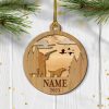 il fullxfull.5457938375 nj0v - Ornament Gifts