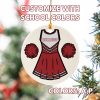 il fullxfull.5473710055 t6eo - Ornament Gifts