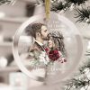 il 1000xN.4282882417 8y8v - Ornament Gifts