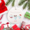 il 1000xN.5232134258 q8z5 - Ornament Gifts