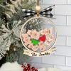 il 1000xN.5325259704 efth - Ornament Gifts