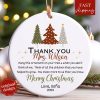 il 1000xN.5346309427 pxb7 - Ornament Gifts