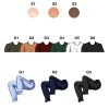 il 1000xN.5357519228 4gte - Ornament Gifts