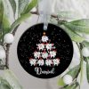 il 1000xN.5366174887 c2m8 - Ornament Gifts