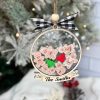 il 1000xN.5373431677 l7o2 - Ornament Gifts