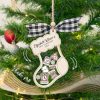 il 1000xN.5386340572 qy4m - Ornament Gifts