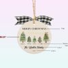 il 1000xN.5413207530 c744 - Ornament Gifts