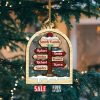 il 1000xN.5413979144 pwl7 - Ornament Gifts