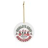 il 1000xN.5420575244 bv5v - Ornament Gifts