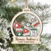 il 1000xN.5426442617 bq62 - Ornament Gifts