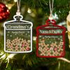 il 1000xN.5435895984 dtr6 - Ornament Gifts