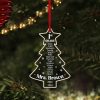il 1000xN.5437431303 1khj - Ornament Gifts