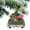 il 1000xN.5448630948 15iq - Ornament Gifts