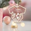 il 1000xN.5450868015 1xc8 - Ornament Gifts