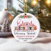 il 1000xN.5451564150 b3pm - Ornament Gifts