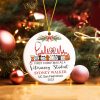 il 1000xN.5451564154 ctvo - Ornament Gifts