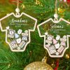 il 1000xN.5451794619 4khj - Ornament Gifts