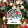 il 1000xN.5454795717 i954 - Ornament Gifts