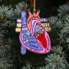 il 1000xN.5462451513 ifoz - Ornament Gifts