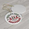 il 1000xN.5468706825 4uwh - Ornament Gifts