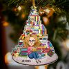 il 1000xN.5476213405 ai9x - Ornament Gifts