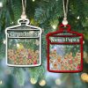 il 1000xN.5484023483 3epr - Ornament Gifts