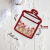 il 1000xN.5484023537 c7d6 - Ornament Gifts