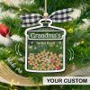 il 1000xN.5484023543 2pss - Ornament Gifts