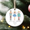 il 1000xN.5496540781 n7zx - Ornament Gifts