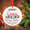 il 1000xN.5499687965 hw15 - Ornament Gifts