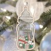 il 1000xN.5502971109 3w2t - Ornament Gifts