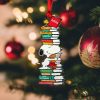 il 1000xN.5503344625 swel - Ornament Gifts