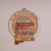 il 1000xN.5503533687 wftt - Ornament Gifts
